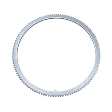 Cargar imagen en el visor de la galería, Yukon Gear Dana 70 Abs Exciter Tone Ring