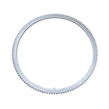 Yukon Gear Dana 70 Abs Exciter Tone Ring