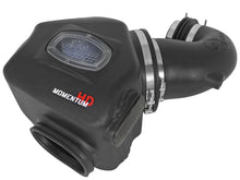 Cargar imagen en el visor de la galería, aFe Momentum HD PRO 10R Cold Air Intake 94-02 Dodge Diesel Truck L6-5.9L (td)