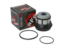Cargar imagen en el visor de la galería, aFe ProGuard D2 Fluid Filters Fuel F/F FUEL Ford Diesel Trucks 98-03 V8-7.3L (td)
