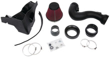 Cargar imagen en el visor de la galería, Roush 2005-2009 Ford Mustang 4.0L V6 Cold Air Intake Kit