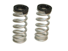 Cargar imagen en el visor de la galería, Belltech PRO COIL SPRING SET 97-03 F150 8 Cyl 2inch-3inch