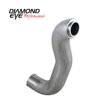 Cargar imagen en el visor de la galería, Diamond Eye DWNP 4in AL: 89-93 5.9L DODGE MACHINED EF