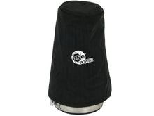 Cargar imagen en el visor de la galería, aFe MagnumSHIELD Pre-Filters P/F 2x/72-25507 (Black)