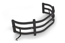 Cargar imagen en el visor de la galería, AMP Research 2005-2014 Toyota Hilux BedXtender - Black