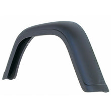 Cargar imagen en el visor de la galería, Omix Rear Fender Flare Right Side- 87-95 Wrangler YJ