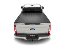 Cargar imagen en el visor de la galería, Truxedo 19-20 Ford Ranger 5ft Sentry Bed Cover