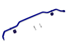 Cargar imagen en el visor de la galería, SuperPro 2005 Volkswagen Jetta 2.5 Rear Sway Bar Kit - 24mm Adjustable