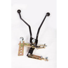 Cargar imagen en el visor de la galería, Omix Twin Stick Shifter Dana 300