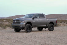 Cargar imagen en el visor de la galería, Fabtech 13-18 Ram 1500 4WD 6in Basic Sys w/Stealth