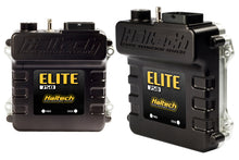 Cargar imagen en el visor de la galería, Haltech Elite 750 ECU