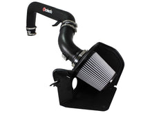 Cargar imagen en el visor de la galería, aFe Takeda Stage-2 Pro DRY S Cold Air Intake Ford Focus ST 13-14 L4-2.0L (t) EcoBoost