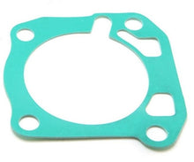 Cargar imagen en el visor de la galería, BLOX Racing Honda B/D/H/F Series Engines Tuner Series Cast Aluminum 74mm Throttle Body