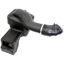 Cargar imagen en el visor de la galería, Banks Power 17-19 Ford F250/F350/F450 6.7L Ram-Air Intake System - Oiled Filter