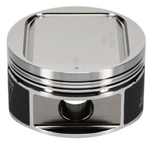 Cargar imagen en el visor de la galería, Wiseco Subaru WRX 4v R/Dome 8.4:1 CR 92.5 Piston Kit