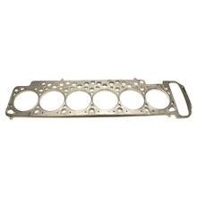 Cargar imagen en el visor de la galería, Cometic BMW M30B34 82-93 93mm .070 inch MLS Head Gasket 535i/635i/735i