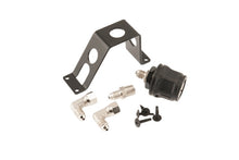 Cargar imagen en el visor de la galería, ARB Remote Hose Coupling Mount Kit