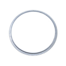 Cargar imagen en el visor de la galería, Yukon Gear Abs Exciter Ring (Tone Ring) For 10.25in Ford