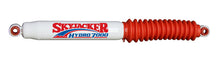 Cargar imagen en el visor de la galería, Skyjacker 1987-1987 GMC V3500 Pickup Hydro Shock Absorber