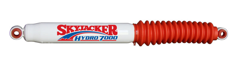 Skyjacker Hydro Shock Absorber 2012-2012 GMC Yukon All Wheel Drive