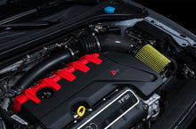 Cargar imagen en el visor de la galería, AWE Tuning Audi RS3 / TT RS S-FLO Shortie Carbon Fiber Intake