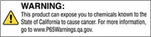 Cargar imagen en el visor de la galería, Yukon Gear Bearing install Kit For Toyota 7.5in (w/ Four-Cylinder Only) IFS Diff