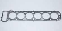 Cargar imagen en el visor de la galería, Cometic Datsun 240/260/280Z NonTurbo 89mm .040 inch MLS 5 Layer L28 Head Gasket