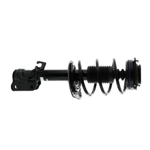 Load image into Gallery viewer, KYB Shocks &amp; Struts Strut Plus Front Left 17-19 Nissan Sentra (Excl SR Turbo/NISMO)