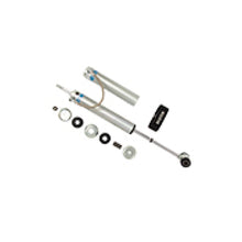 Cargar imagen en el visor de la galería, Bilstein B8 03-11 Mercedes-Benz G55 AMG Rear 46mm 23.04in Ext Length Monotube Shock Absorber