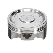 Cargar imagen en el visor de la galería, Manley 04+ Subaru WRX/STI EH257 99.50mm Bore STD Size 8.5:1 Dish Piston Set