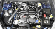 Cargar imagen en el visor de la galería, AEM C.A.S. 17-18 Subaru Legacy H4-2.5L F/I Cold Air Intake