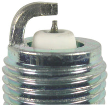 Cargar imagen en el visor de la galería, NGK Iridium Racing Spark Plug Box of 4 (R7437-9)