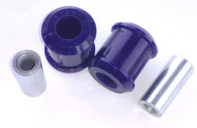 Cargar imagen en el visor de la galería, SuperPro 2001 Lexus IS300 Base Front Lower Inner Control Arm Bushing Set