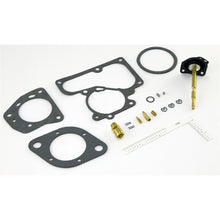 Cargar imagen en el visor de la galería, Omix Carburetor Rebuild Kit 6 Cyl. 1 Barrel 75-80 CJ