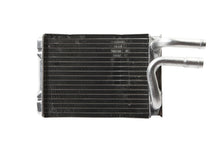 Cargar imagen en el visor de la galería, Omix Heater Core 87-95 Jeep Wrangler (YJ)