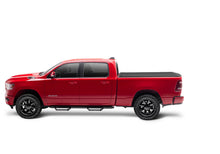 Load image into Gallery viewer, Extang 19-20 Dodge Rambox (5 ft 7 in) - works with multifunction (split) tailgate Xceed