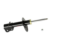 Load image into Gallery viewer, KYB Shocks &amp; Struts Excel-G Front DODGE Neon 1995-99 PLYMOUTH Neon 1995-99