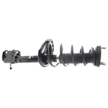 Cargar imagen en el visor de la galería, KYB Shocks &amp; Struts Strut Plus Rear Right 08-13 Toyota Highlander AWD / 13-16 Toyota Venza AWD