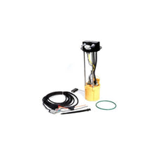 Cargar imagen en el visor de la galería, Fleece Performance 05-09 Dodge PowerFlo Lift Pump Assembly