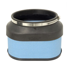 Cargar imagen en el visor de la galería, Volant Universal PowerCore Air Filter - 7.5in x 9.5inx6.0in w/ 7.0inx5.75in Flange ID