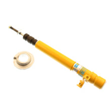 Cargar imagen en el visor de la galería, Bilstein B8 1994 Acura Integra GS-R Front Left 36mm Monotube Shock Absorber