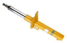 Cargar imagen en el visor de la galería, Bilstein B6 17-19 VW Golf Alltrack Front Monotube Strut Assembly