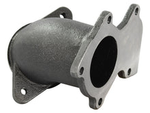 Cargar imagen en el visor de la galería, aFe BladeRunner Turbocharger Turbine Elbow Replacement Dodge 98.5-02 5.9L TD