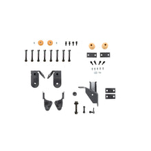 Cargar imagen en el visor de la galería, Belltech 2019+ Ram 1500 2WD/4WD Lowering Kit w/ Street Performance Shocks