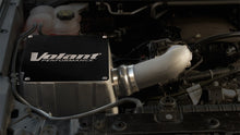 Cargar imagen en el visor de la galería, Volant 15-16 Chevy Colorado / GMC Cayon 3.6L V6 Pro5 Closed Box Air Intake System