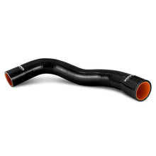 Cargar imagen en el visor de la galería, Mishimoto 14-17 Chevy SS Silicone Radiator Hose Kit - Black