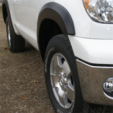 Cargar imagen en el visor de la galería, Stampede 16-21 Toyota Tacoma Original Riderz Fender Flares 4pc Smooth