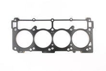 Cargar imagen en el visor de la galería, Cometic Chrysler 6.4L HEMI 4.150in Bore .040in MLX Head Gasket - Left