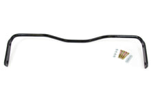 Cargar imagen en el visor de la galería, UMI Performance 64-72 GM A-Body 1in Solid CrMo Rear Sway Bar