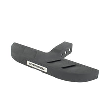 Cargar imagen en el visor de la galería, Go Rhino RB10 Slim Hitch Step - 18in. Long / Universal (Fits 2in. Receivers) - Tex. Blk